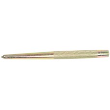 Кернер STAYER 2147 "MASTER", 145мм 